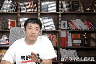 李璇谈浙江队被罚：那种情况不反击是神仙 但应尽量避免球员减员